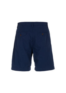 PE26-chesapeakes-114BLU_1_P.jpg