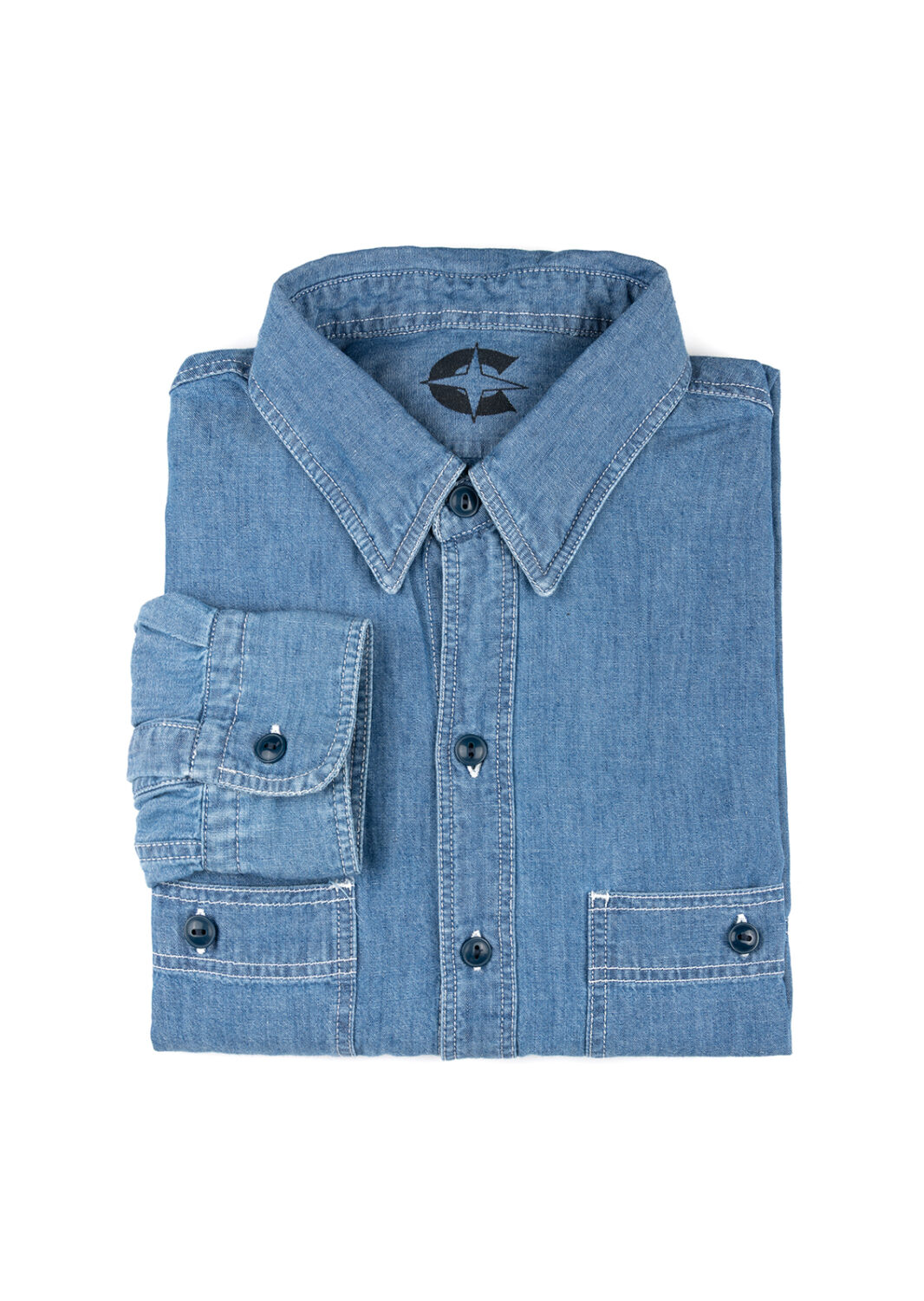 PE26-chesapeakes-503CHAMBRAY.jpg