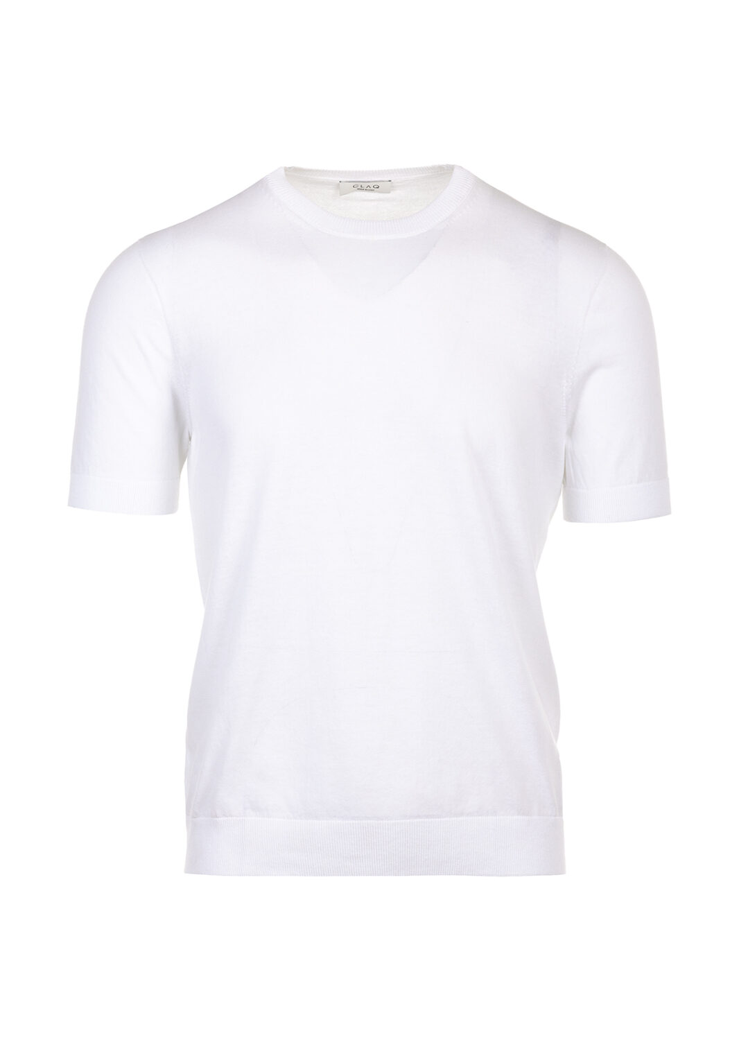 PE26-claq-CQ1200029BIANCO.jpg