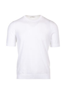 PE26-claq-CQ1200029BIANCO.jpg