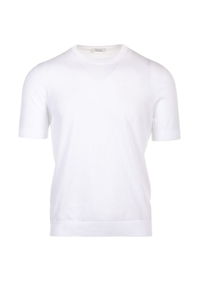 PE26-claq-CQ1200029BIANCO.jpg
