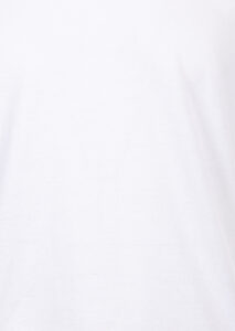 PE26-claq-CQ1200029BIANCO_1_P.jpg