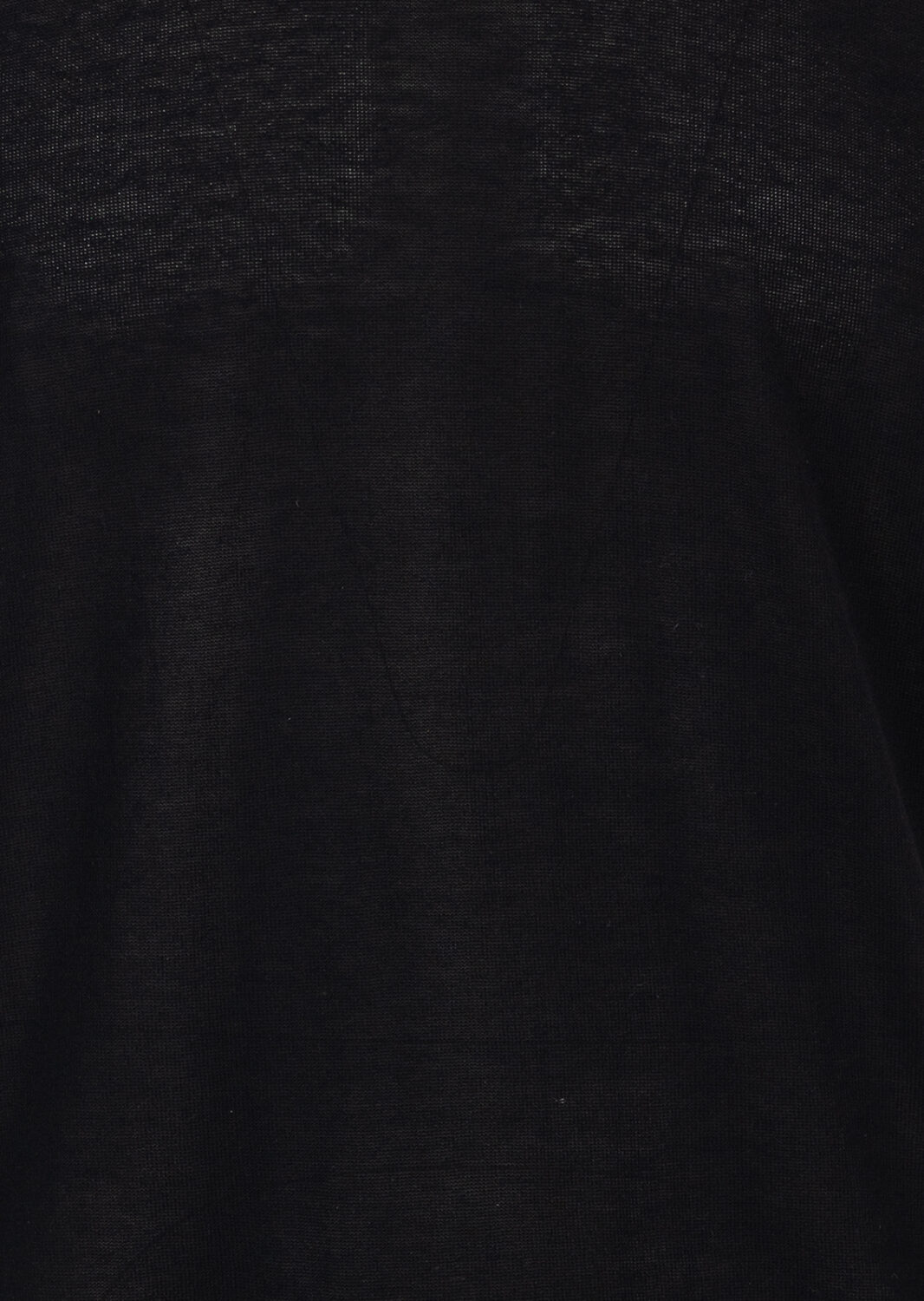 PE26-claq-CQ1200029NERO_1_P.jpg