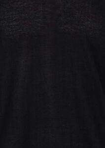 PE26-claq-CQ1200029NERO_1_P.jpg