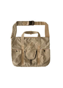 PE26-cp20company-20CMAC182A110305G904.jpg