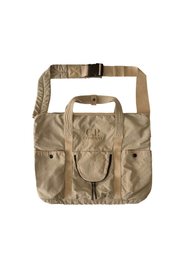 PE26-cp20company-20CMAC182A110305G904.jpg