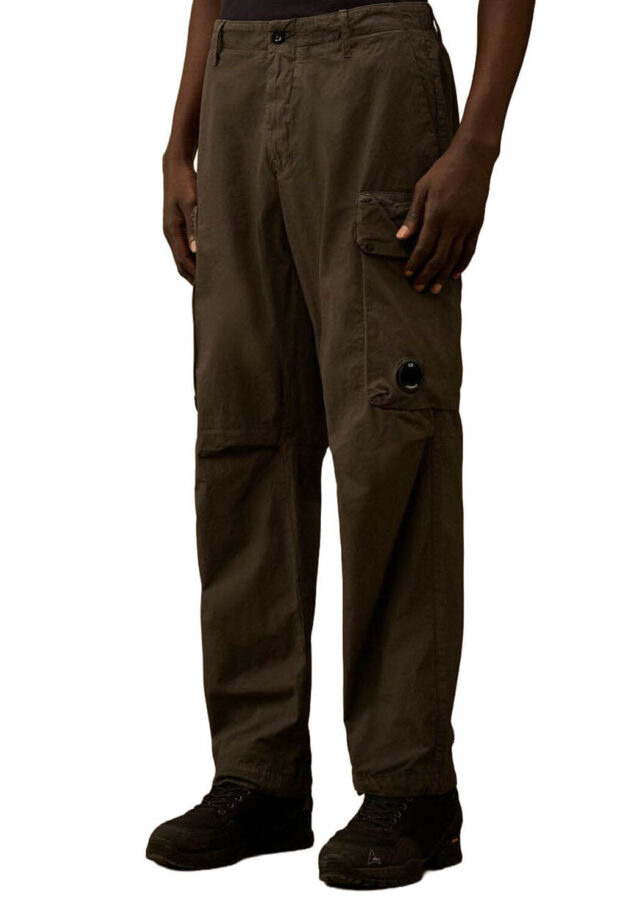 PE26-cp20company-20CMPA128A110325G921_1_P.jpg