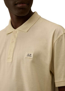 PE26-cp20company-20CMPL115A006374G114_3_P.jpg
