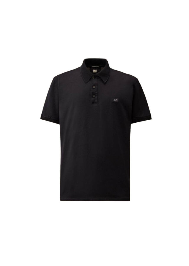 PE26-cp20company-20CMPL115A006374G888.jpg