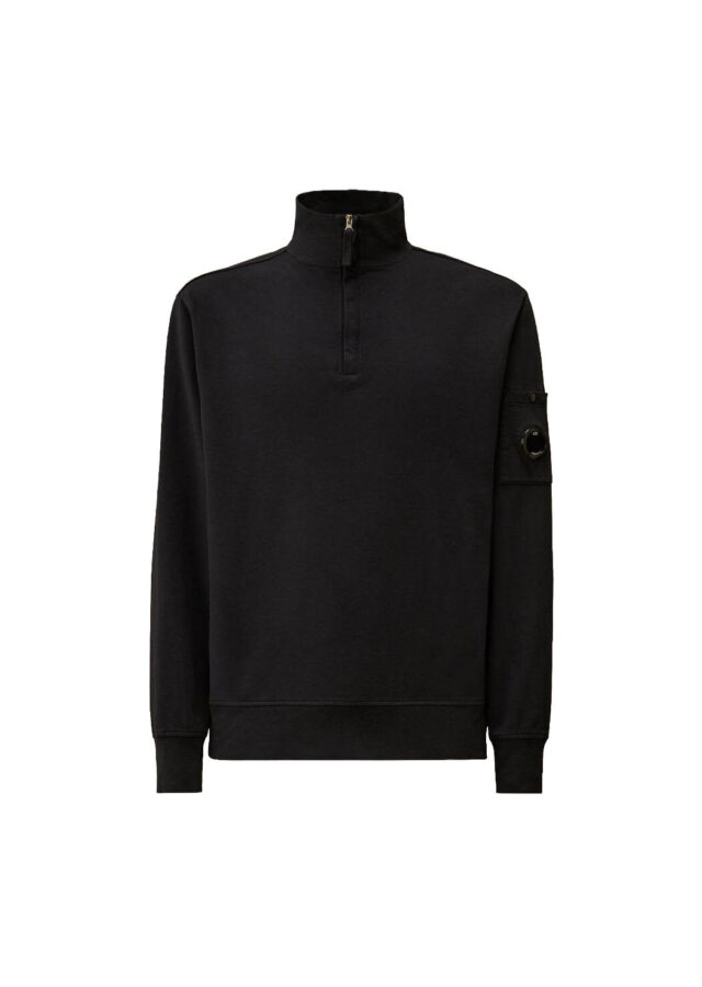 PE26-cp20company-20CMSS022A002246G888.jpg