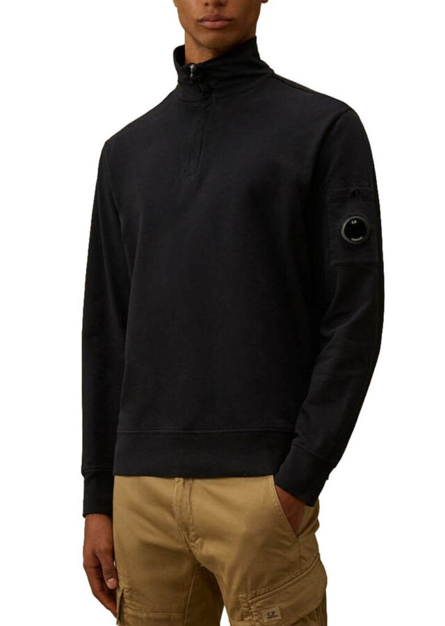 PE26-cp20company-20CMSS022A002246G888_1_P.jpg