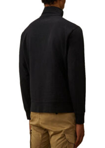 PE26-cp20company-20CMSS022A002246G888_2_P.jpg