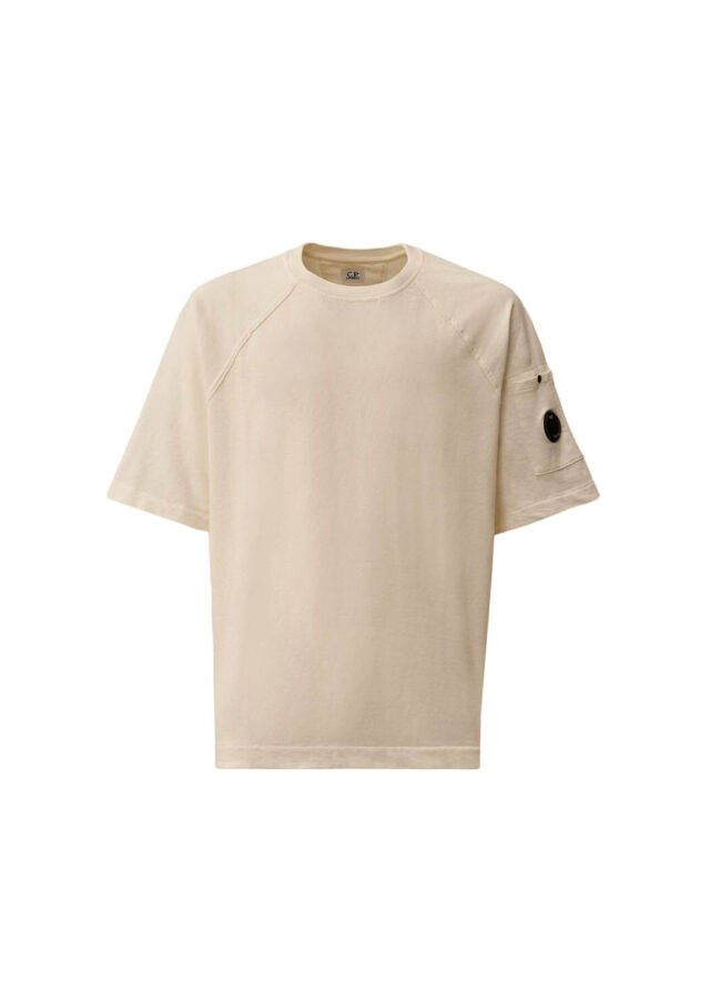 PE26-cp20company-20CMSS034A002246G103.jpg