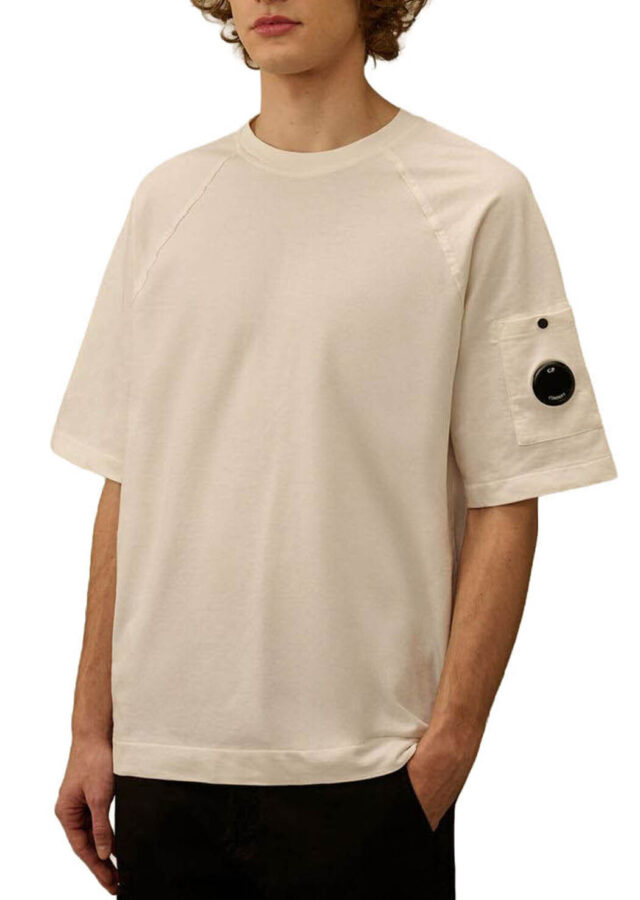PE26-cp20company-20CMSS034A002246G103_1_P.jpg