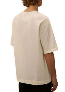 PE26-cp20company-20CMSS034A002246G103_2_P.jpg