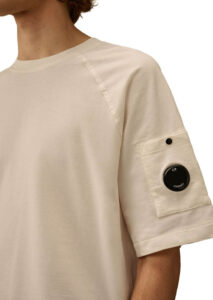 PE26-cp20company-20CMSS034A002246G103_3_P.jpg