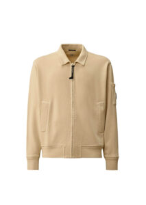 PE26-cp20company-20CMSS040A110044R114.jpg