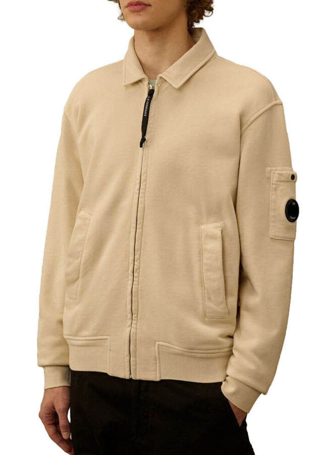 PE26-cp20company-20CMSS040A110044R114_1_P.jpg