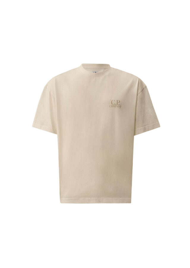 PE26-cp20company-20CMTS086A005100W103.jpg