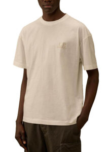 PE26-cp20company-20CMTS086A005100W103_1_P.jpg