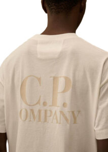 PE26-cp20company-20CMTS086A005100W103_3_P.jpg