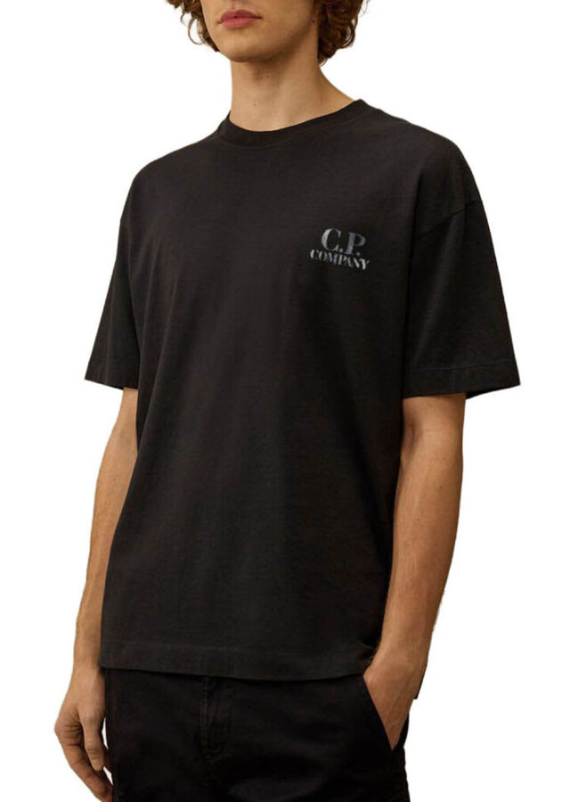 PE26-cp20company-20CMTS143A110579W888_1_P.jpg