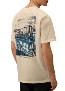 PE26-cp20company-20CMTS267A110656W103_1_P.jpg