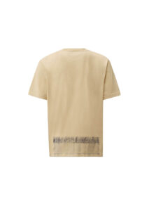 PE26-cp20company-20CMTS292A005431G114_3_P.jpg