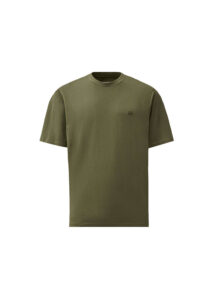 PE26-cp20company-20CMTS726A005100W668.jpg