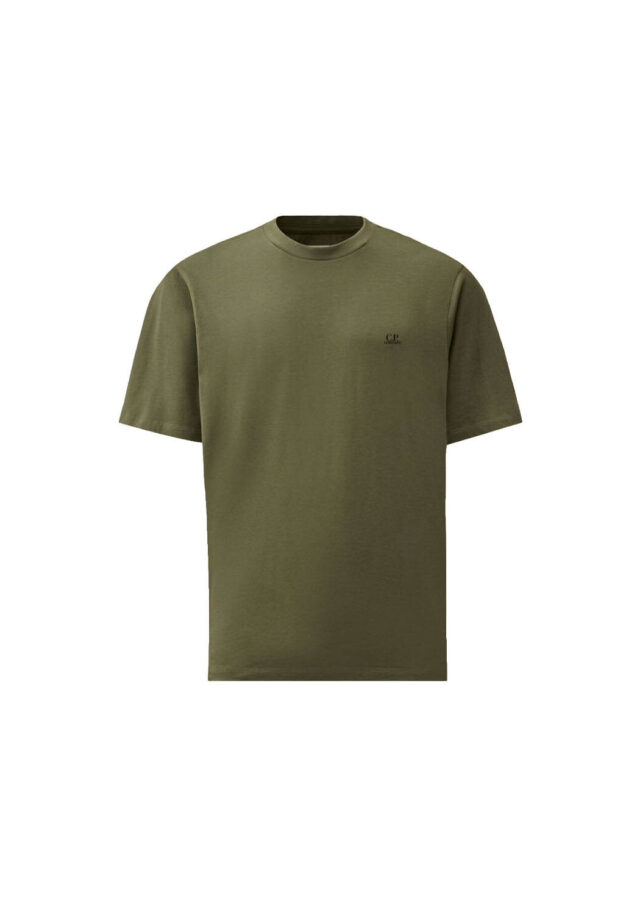 PE26-cp20company-20CMTS726A005100W668.jpg