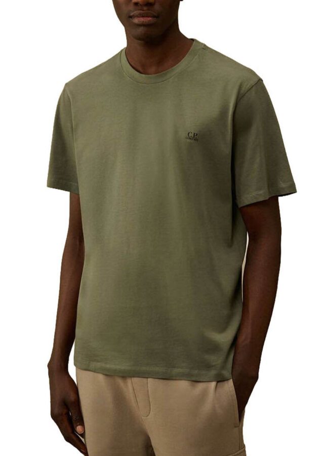 PE26-cp20company-20CMTS726A005100W668_1_P.jpg