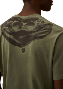 PE26-cp20company-20CMTS726A005100W668_3_P.jpg