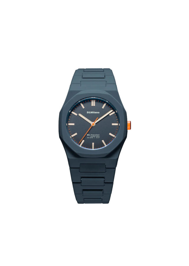 PE26-d120milano-D1-PCBJ41.jpg