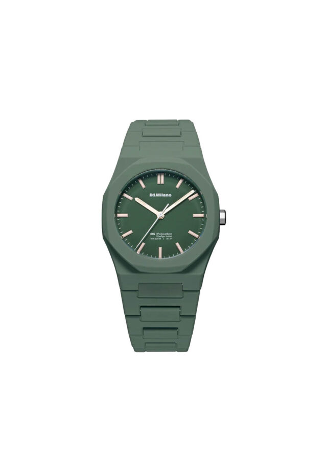 PE26-d120milano-D1-PCBJ42.jpg