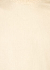 PE26-daniele20fiesoli-DF4050100_1_P-1.jpg