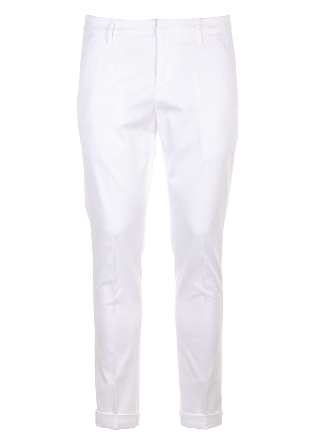 PE26-dondup-UP235GS0096UPTD000.jpg