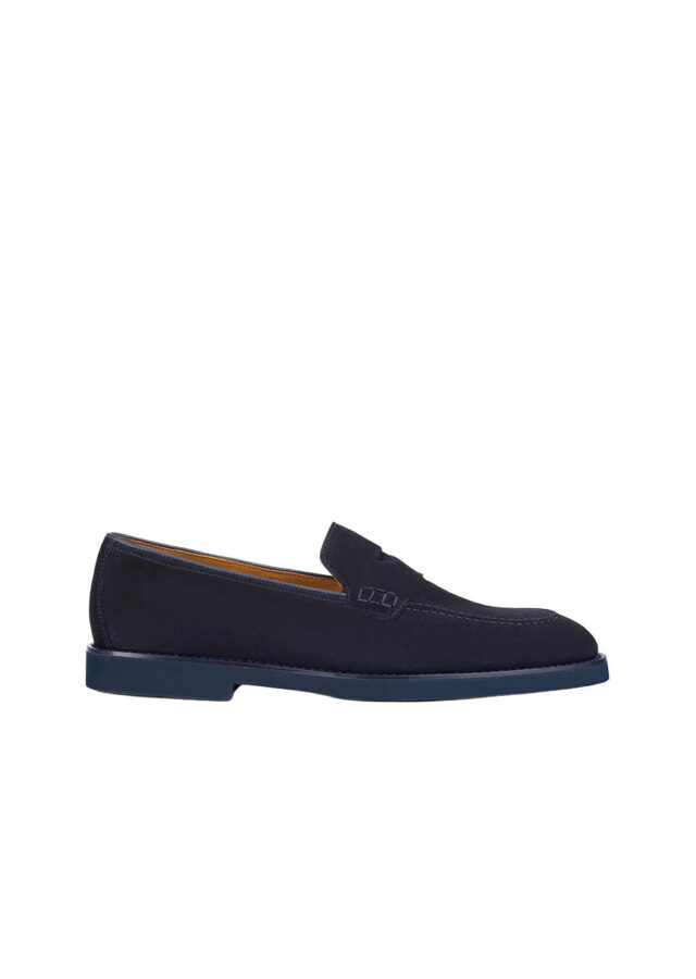 PE26-doucals-DU3294SALOUF009BB00.jpg