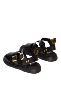 PE26-dr20martens-42329001_3_P.jpg