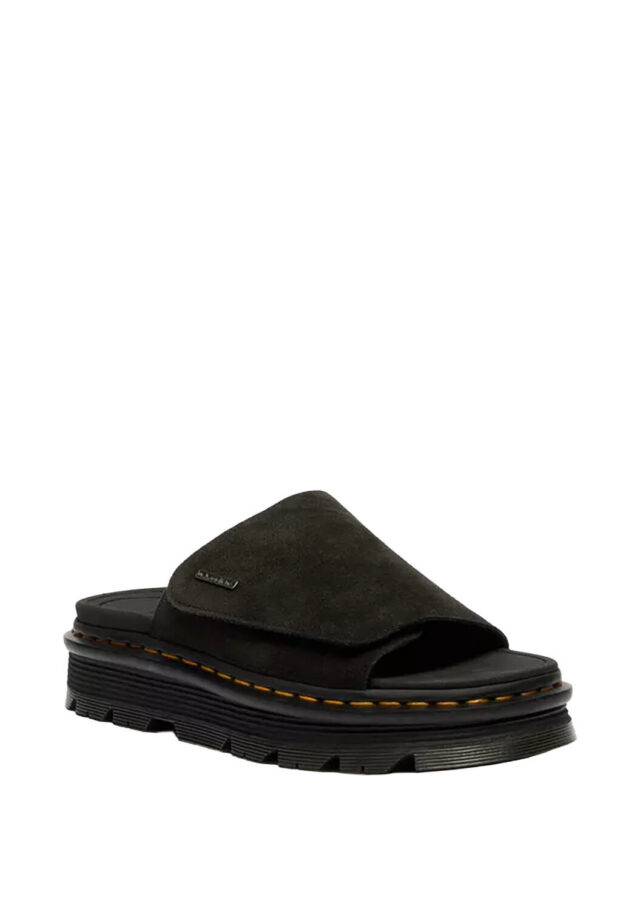 PE26-dr20martens-42409001_1_P.jpg