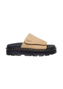 PE26-dr20martens-42409200.jpg