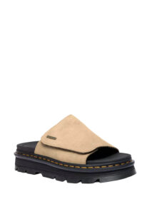 PE26-dr20martens-42409200_1_P.jpg