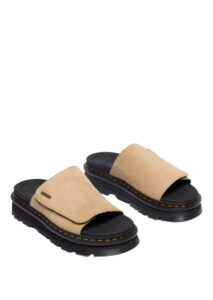 PE26-dr20martens-42409200_2_P.jpg
