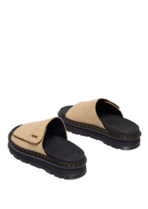 PE26-dr20martens-42409200_3_P.jpg