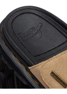 PE26-dr20martens-42409200_4_P.jpg