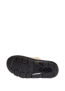 PE26-dr20martens-42409200_5_P.jpg
