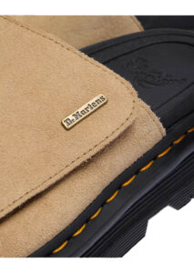 PE26-dr20martens-42409200_6_P.jpg