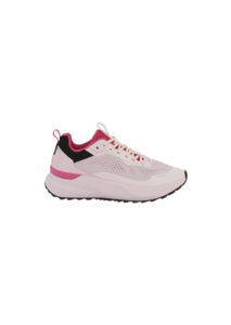 PE26-extr4-1205144BABY-1.jpg