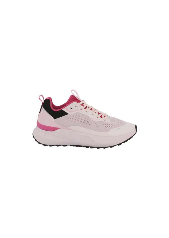 PE26-extr4-1205144BABY-1.jpg