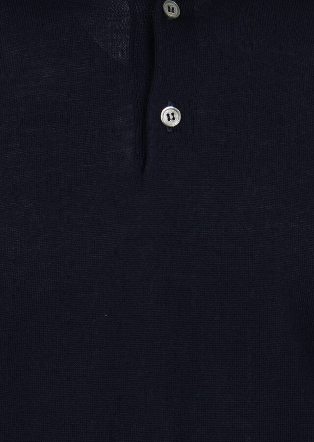 PE26-filippo20de20laurentiis-PL1MC20CR14R890_1_P.jpg
