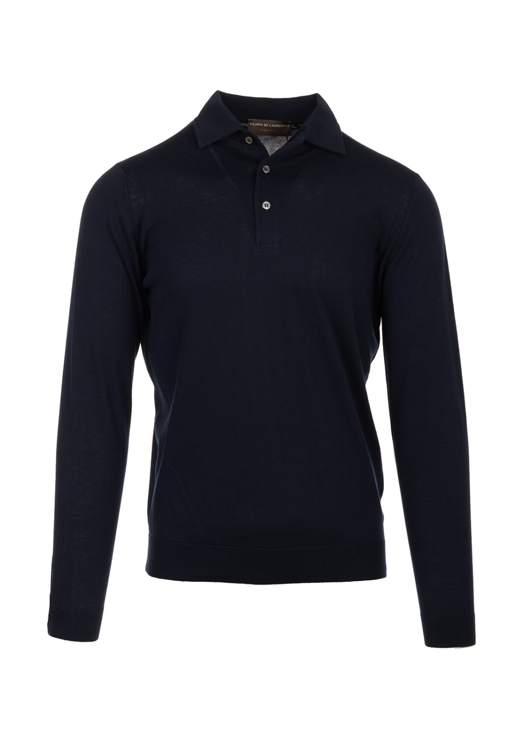 PE26-filippo20de20laurentiis-PL1MLPARB20CR14R890.jpg